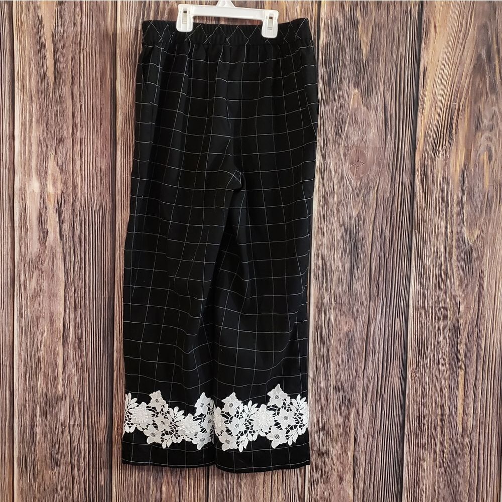 3 for $25 Linea Pants - Picture 2 of 12